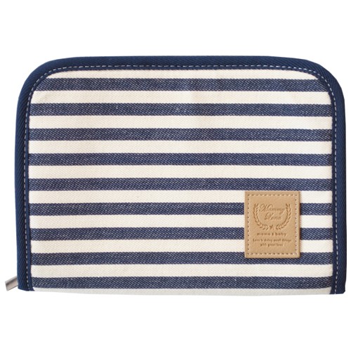 母子手帳ケース ジャバラ タイプ ファスナー おしゃれ デニム マルチケース たっぷり収納 マタニティ 入院 産後 授乳 育児雑貨 8543 マタニティショップ マミールナ 通販 Yahoo ショッピング 母子手帳ケース ジャバラ タイプ ファスナー おしゃれ デニム マルチケース たっぷり収納 マタニティ 入院 産後 授乳 育児雑貨 8543 マタニティショップ マミールナ 通販 Yahoo ショッピング