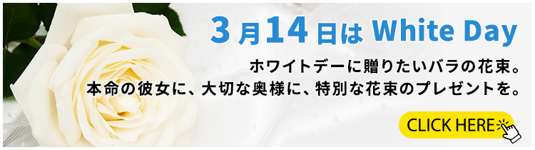 本数を選べる黒バラの花束 誕生日やお祝い 記念日に年齢分の本数でプレゼント ブラックローズ クリスマス 女性 バラ 花束 プレゼント プロポーズ あすつく Black Beauty マミーローズ Yahoo 店 通販 Yahoo ショッピング