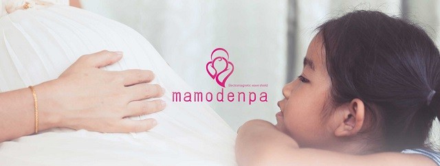 マモデンパ Yahoo!店 - Yahoo!ショッピング