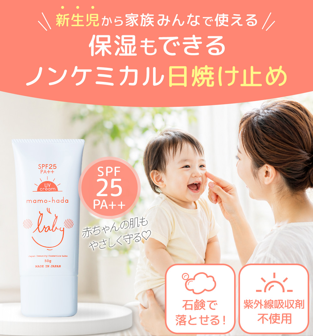 新品 ベビー キッズ コパトーン♪サンブロックローション 日焼け止め クリーム 乳液 コパトーン 子供用 日焼け止め SPF50 : あめりか堂 Yahoo!店 - 通販