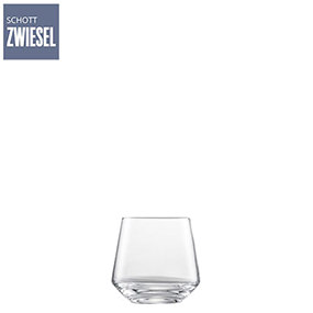 ワイングラス ショットツヴィーゼル SCHOTT ZWIESEL ベルフェスタ