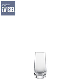 ロックグラス ショットツヴィーゼル SCHOTT ZWIESEL ベルフェスタ
