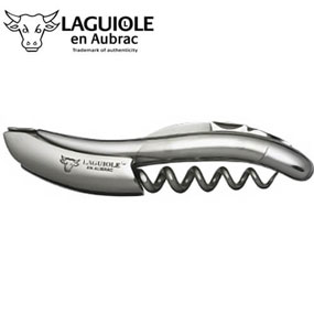 Laguiole ラギオール　ソムリエナイフ　ワインオープナー 楽天市場】ソムリエナイフ 輸入販売元 LAGUIOLE 【全7種類
