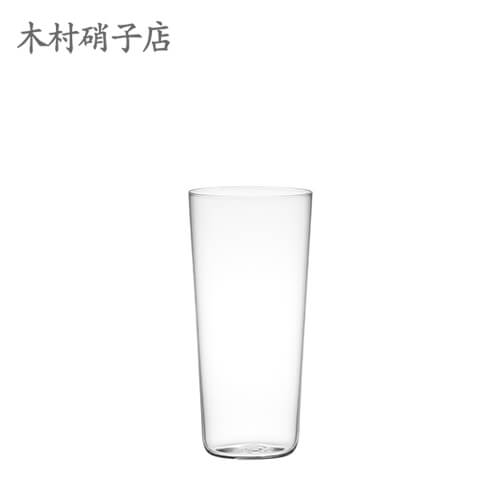 木村硝子　コンパクト 12oz タンブラー 6個入り 木村硝子店 タンブラーグラス Compact コンパクト 12oz タンブラー×6脚