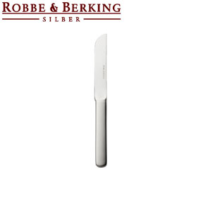 フォーク ROBBE&BERKING(ロビー＆バーキン) トポス テーブルフォーク
