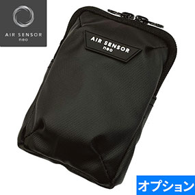 EFウェア バッテリー クロダルマ AIR SENSOR KS-60シリーズ リチウム