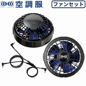 w-490-0030.jpg