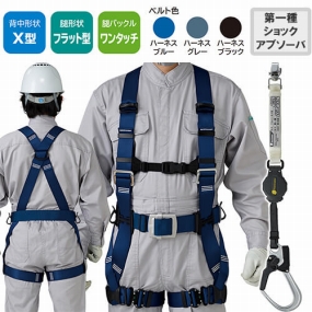 z-997-0066.jpg