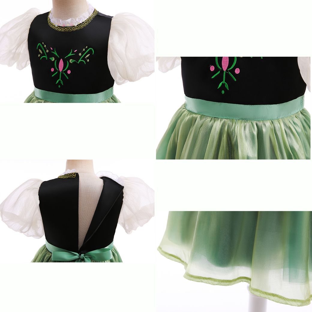 Miu様専用 エルサ ケープコート - inisnu.ac.id