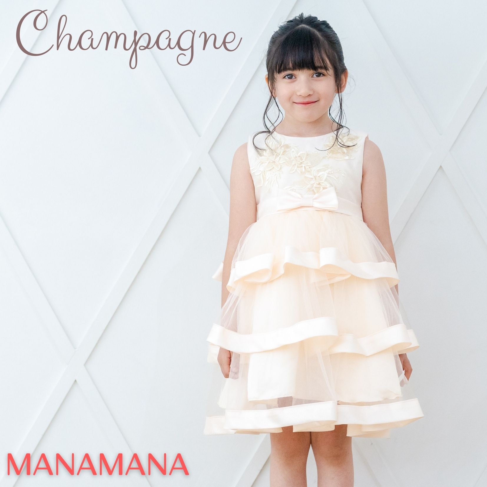 子どもドレス ピアノ発表会 子供ドレス 発表会ドレス フォーマルドレス キッズ フォーマル ティアード ドレス 子供 キッズドレス 女の子 結婚式 パーティー |  | 01