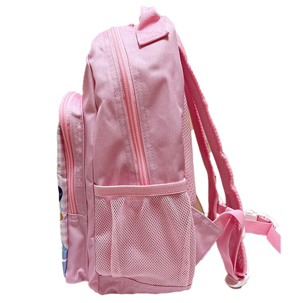 デイパック M ディズニー プリンセス リュック リュックサック