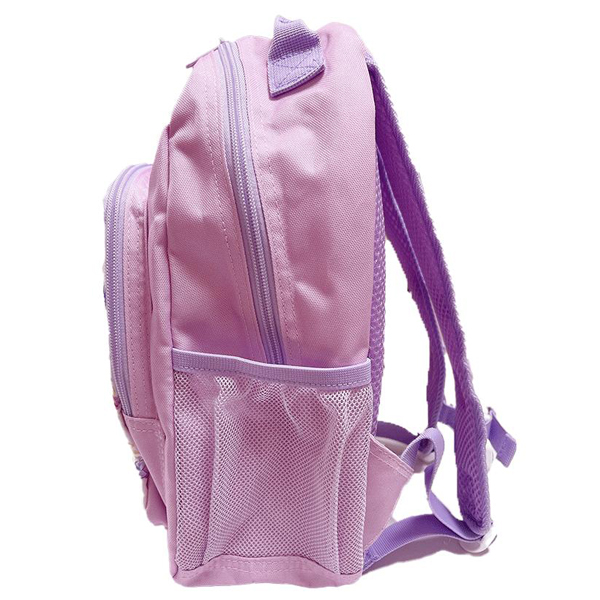 デイパック M 塔の上のラプンツェル ディズニー プリンセス リュック