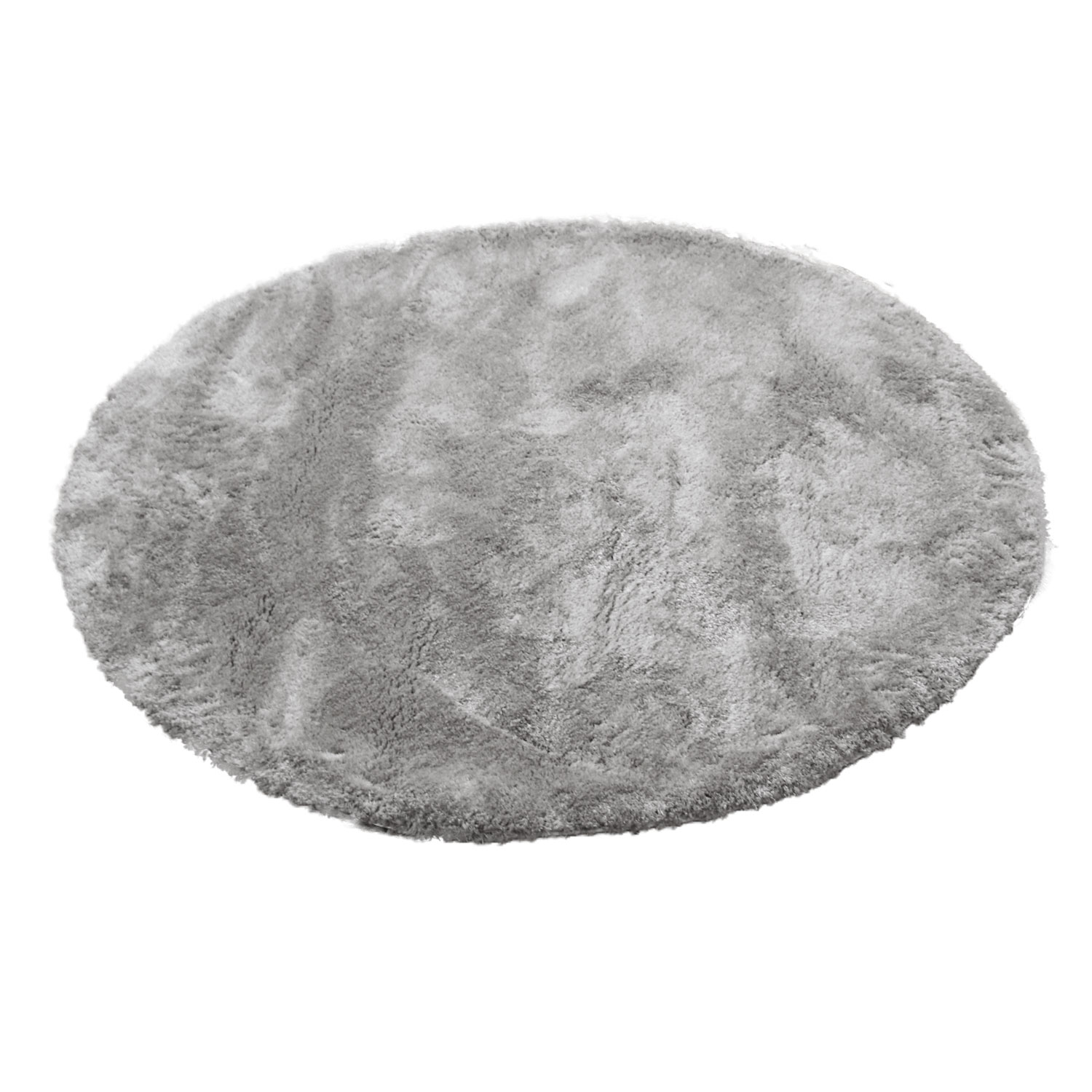 ラグ 円形 160 ふわふわ 赤ちゃん ふかふか 160rcm 円形ラグ エクレール 全5色 マナベネットショップ 通販 Yahoo ショッピング ラグ 円形 160 ふわふわ 赤ちゃん ふかふか 160rcm 円形ラグ エクレール 全5色 マナベネットショップ 通販 Yahoo ショッピング