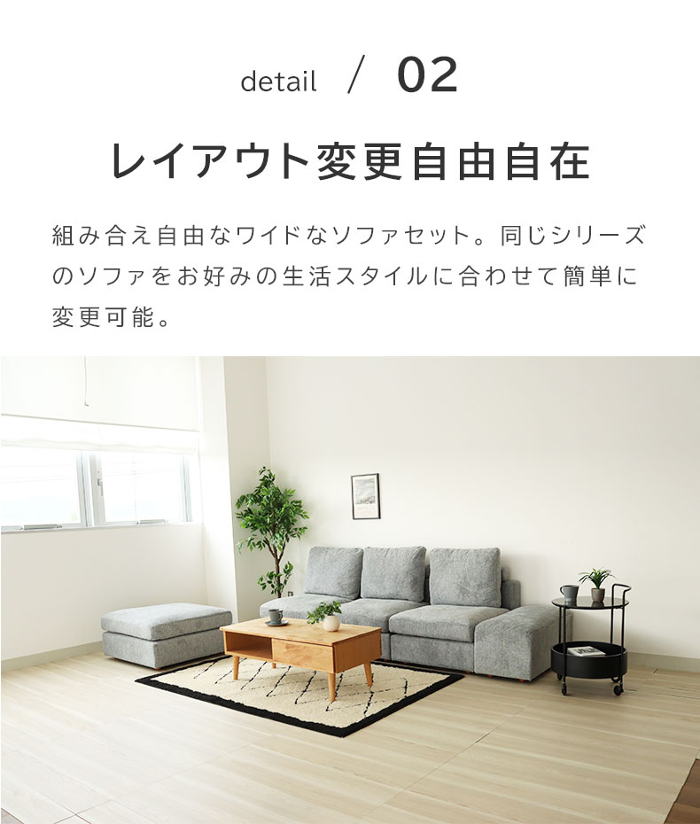 マナベインテリアハーツ スツール 腰掛 いす チェア 足置き オットマン