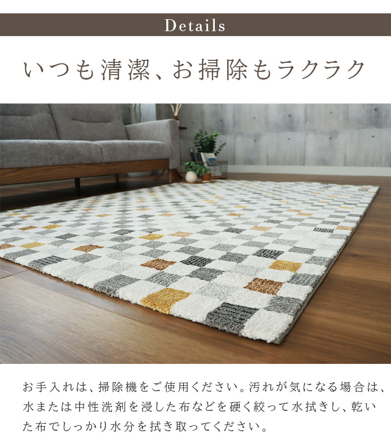トルコのカーペット160x230cm ラグ カーペット 160x230cm トルコ製 クラシック柄 ウィルトン