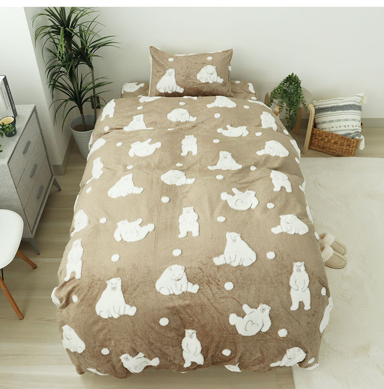 【 】掛けカバー　ダブルサイズ　デュベカバー　DL 掛けカバー ダブルサイズ デュベカバー DL Amazon | デュベ スタイル