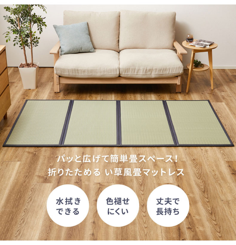 カーペット ラグ 敷物 絨毯 じゅうたん 120x200cm 【通販限定