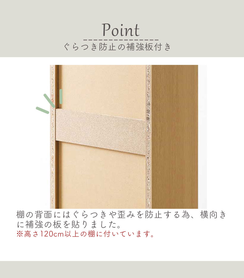 ◇大阪府全域 神戸市 配達料無料！◇マガジンラック◇本棚◇ラック◇収納棚 ◇大阪府全域 神戸市 配達料無料！◇マガジンラック◇本棚◇ラック