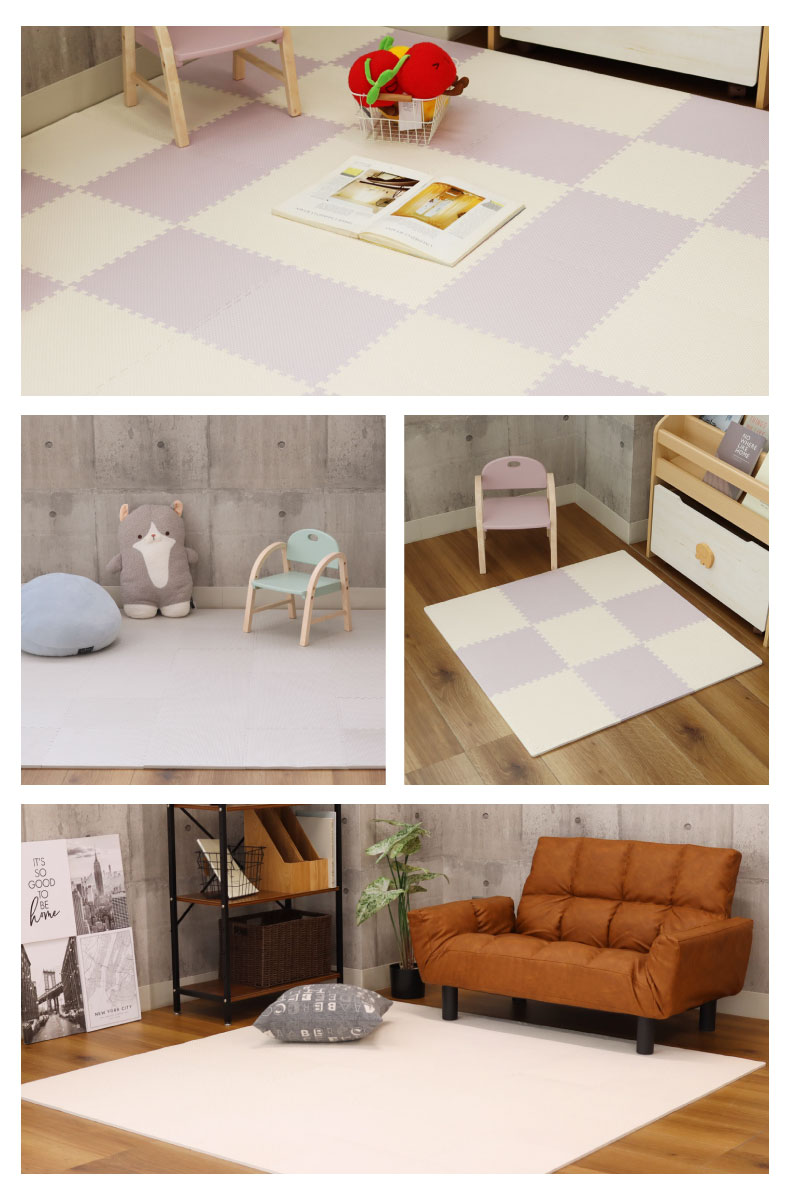 Amazon.co.jp: ナーセット プレイマット : おもちゃ