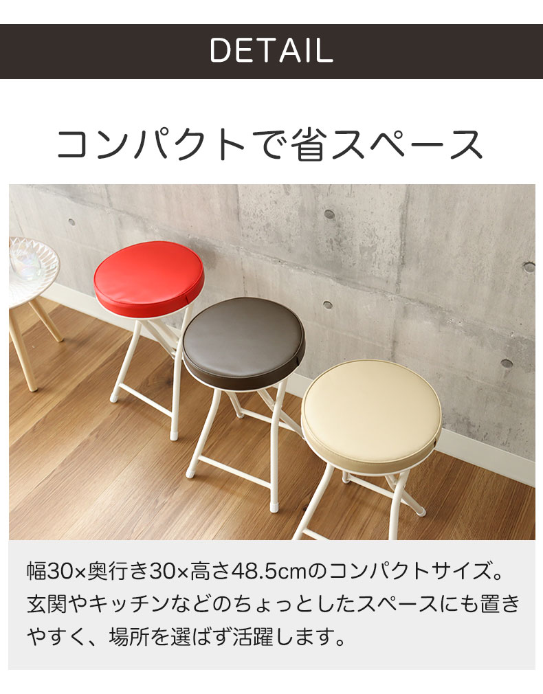 TOYS CITY ACCESSORY 1/6 スーツ セット靴 折りたたみイス TOYS CITY ACCESSORY 1/6 スーツ セット靴 折りたたみイス