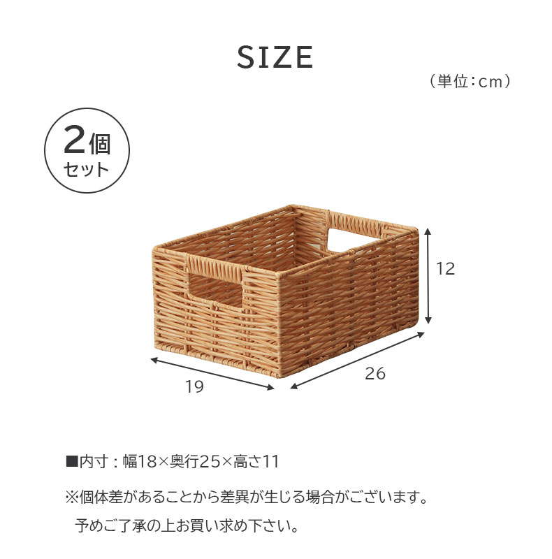 【春さん専用】マナベインテリアハーツ マナベインテリアハーツ【公式通販サイト】家具・インテリアの