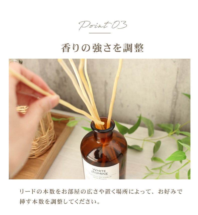 Amazon.co.jp: ディズニーフレグランスコレクション
