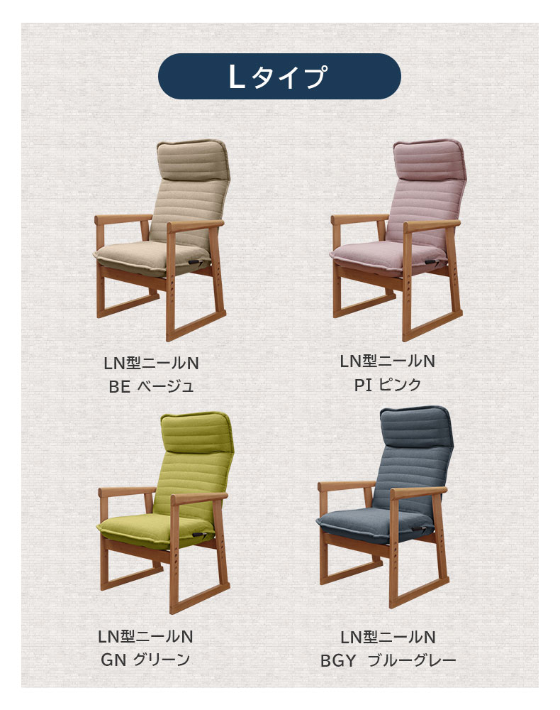 Amazon | SIDIZ シディズ T80 オフィスチェア エルゴノミクス