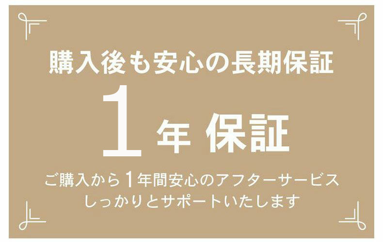 50L ステンレス ダストボックス レクトのサイズ