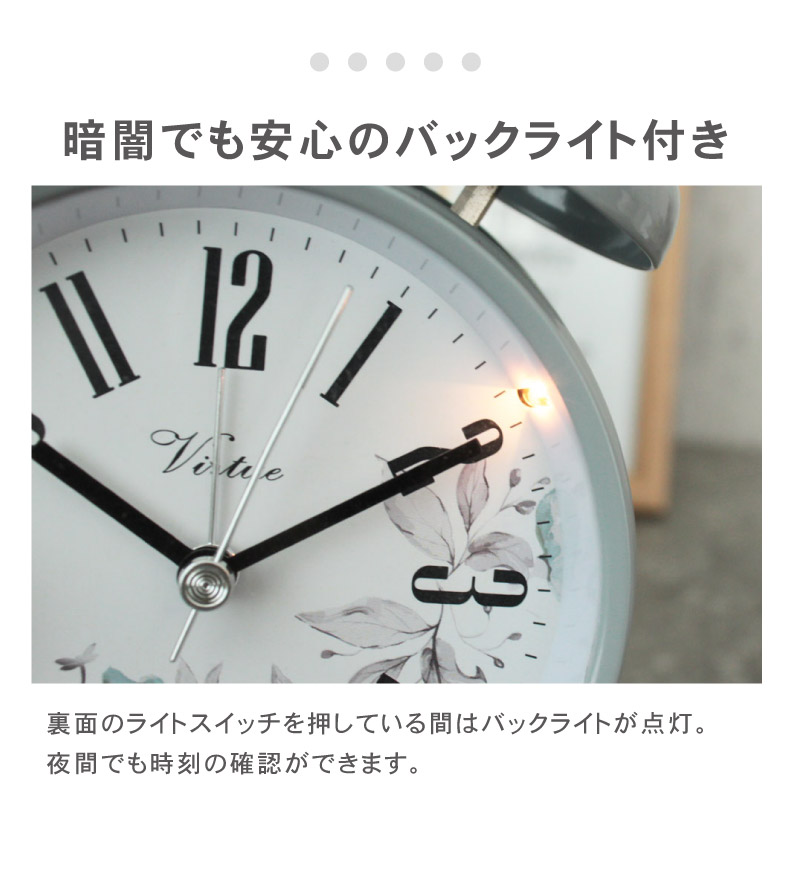 Amazon.co.jp: デジタル時計、寝室用時計、デジタル壁掛け時計