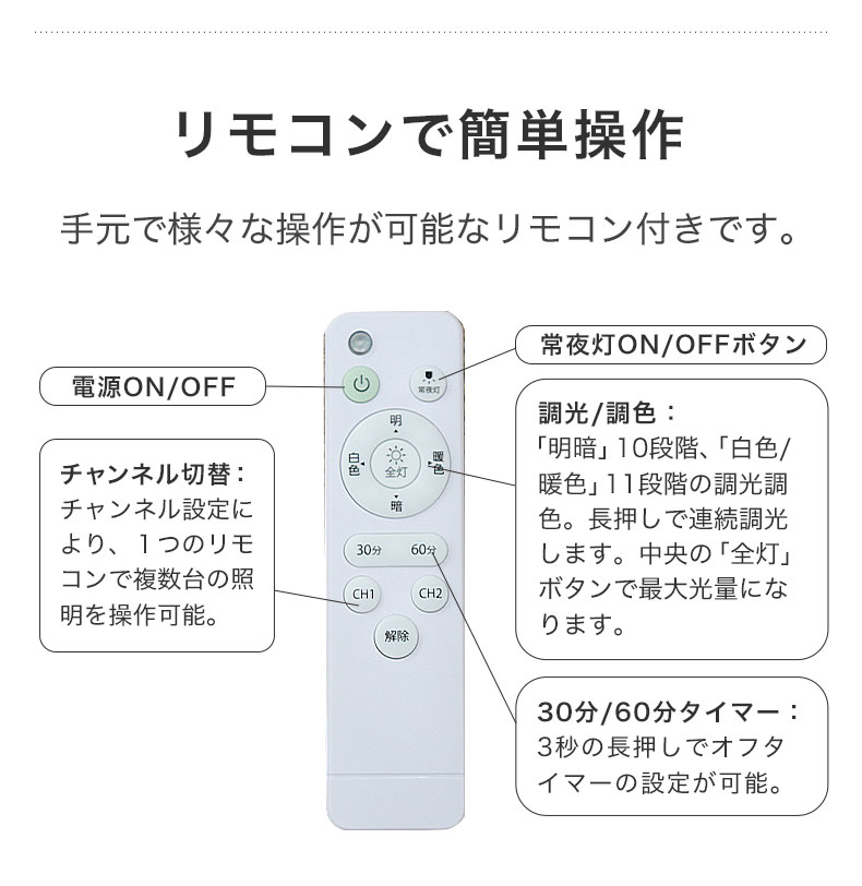 マナベインテリアハーツ 照明 ライト 灯り 電気 LED ペンダント LED