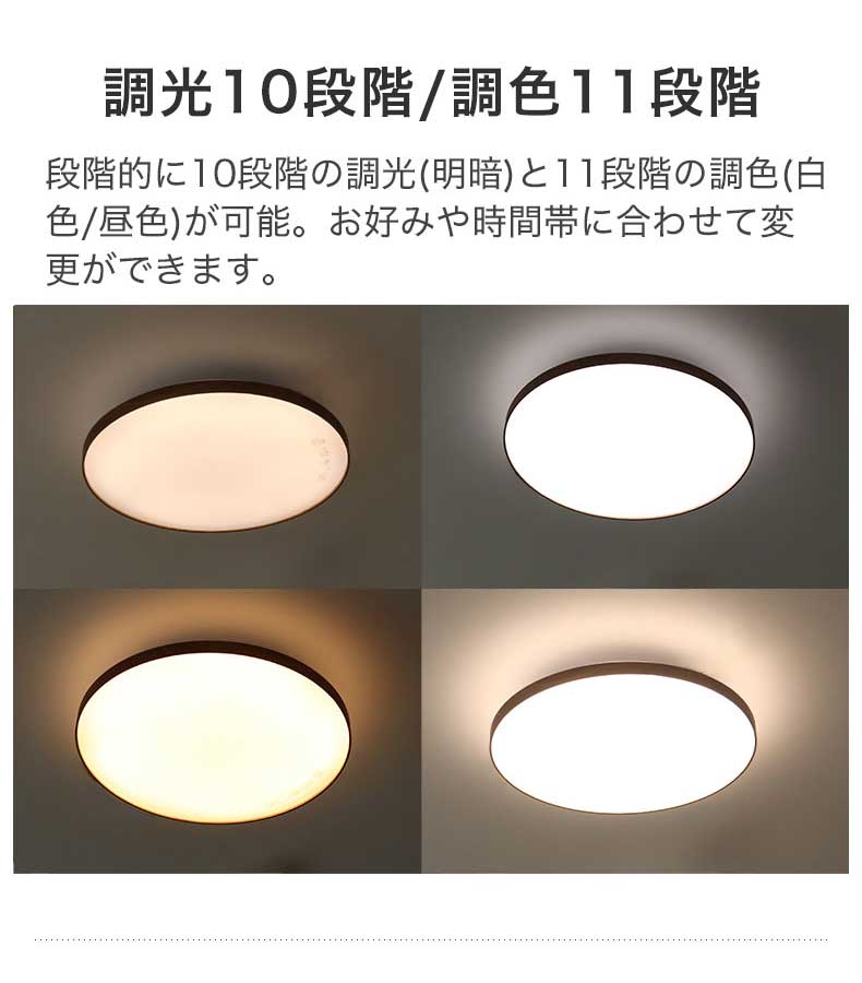 マナベインテリアハーツ 照明 ライト 灯り 電気 LED ペンダント LED