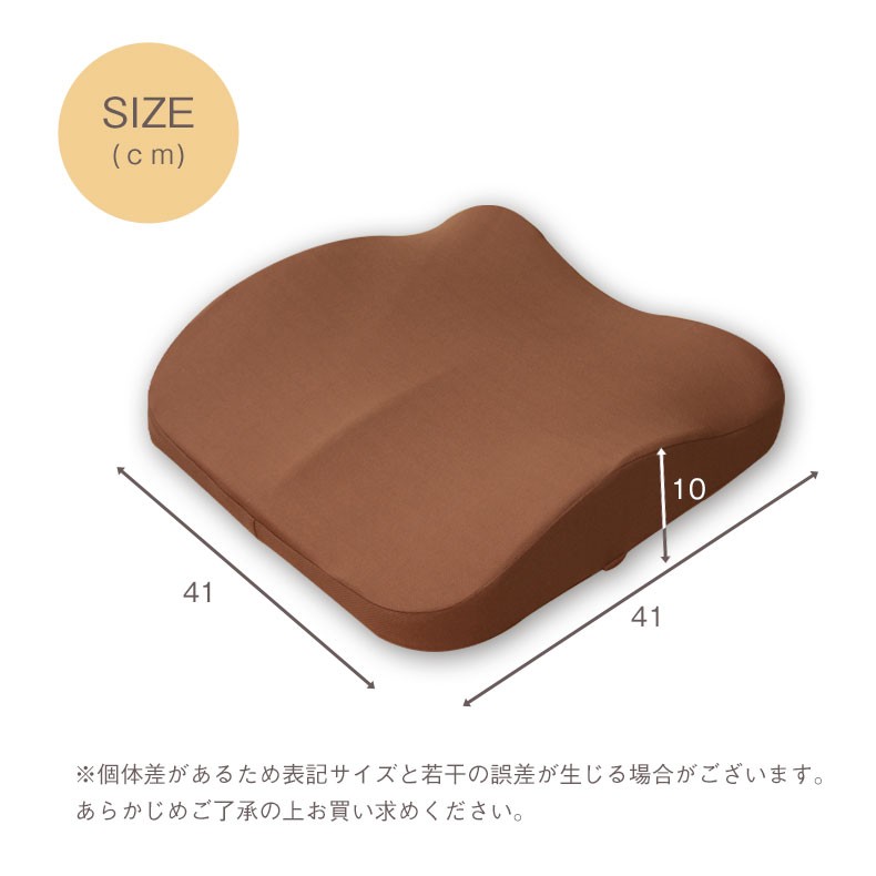 陣　クッション u281472_5.jpg