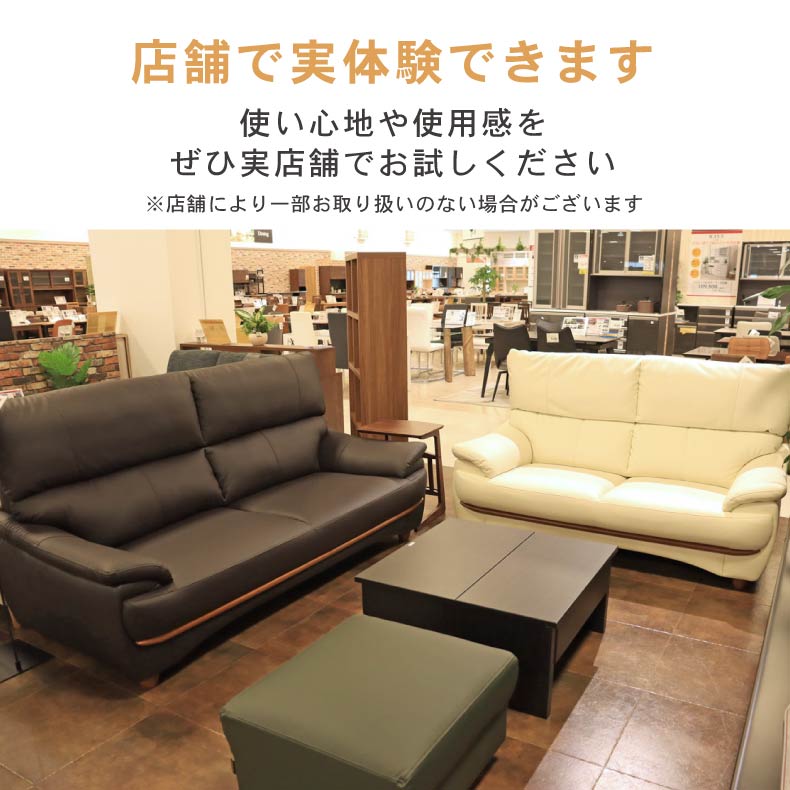 u349299_12.jpg