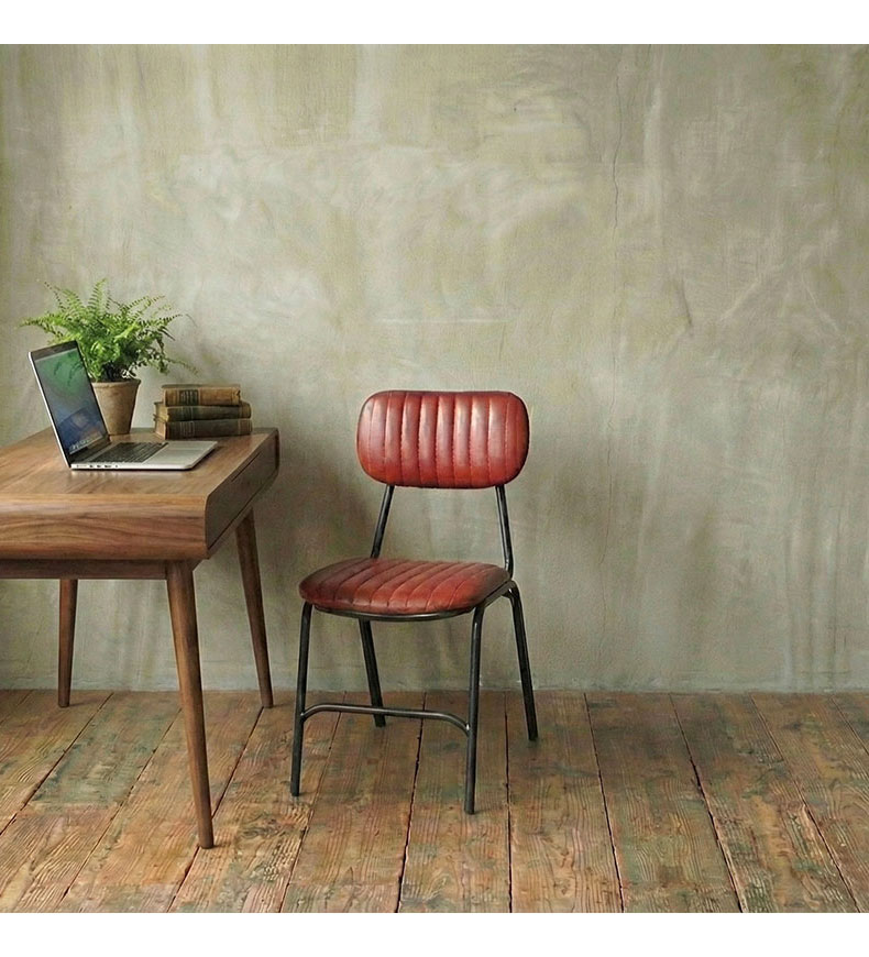 ダイニングチェア ララの説明