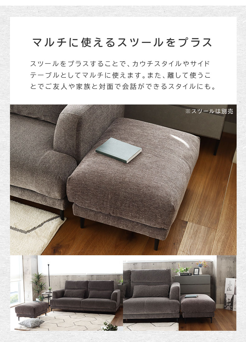000000012607-39-m.jpg?t=