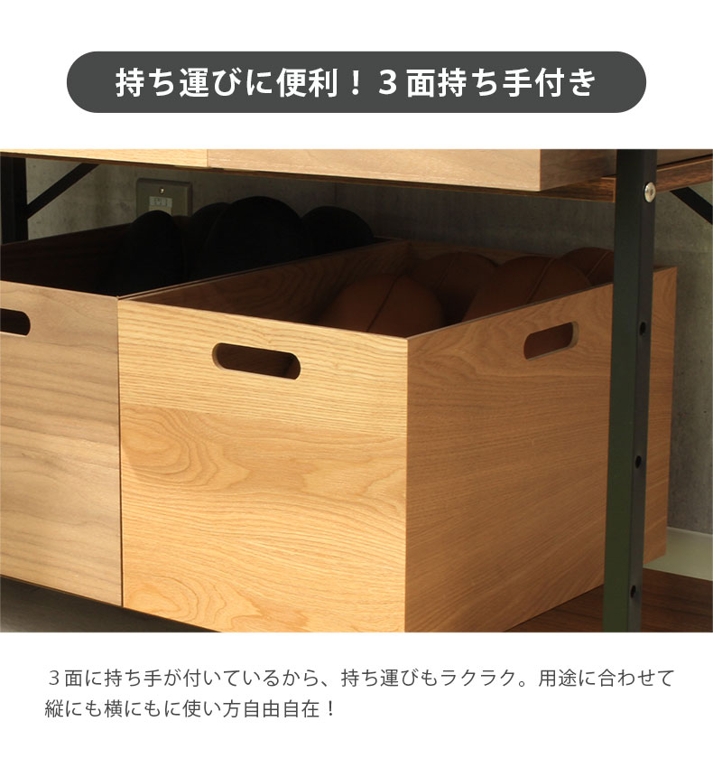 英国王室御用達 PARKER 文房具 仕切り木箱 英国王室御用達 PARKER 文房具 仕切り木箱