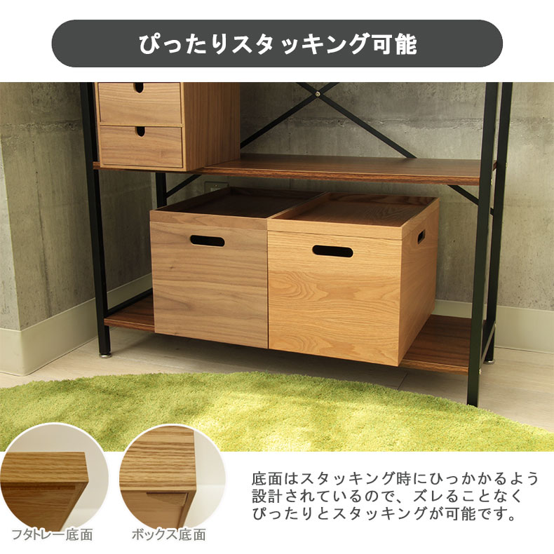 楽天市場】小物 トレー 北欧の通販