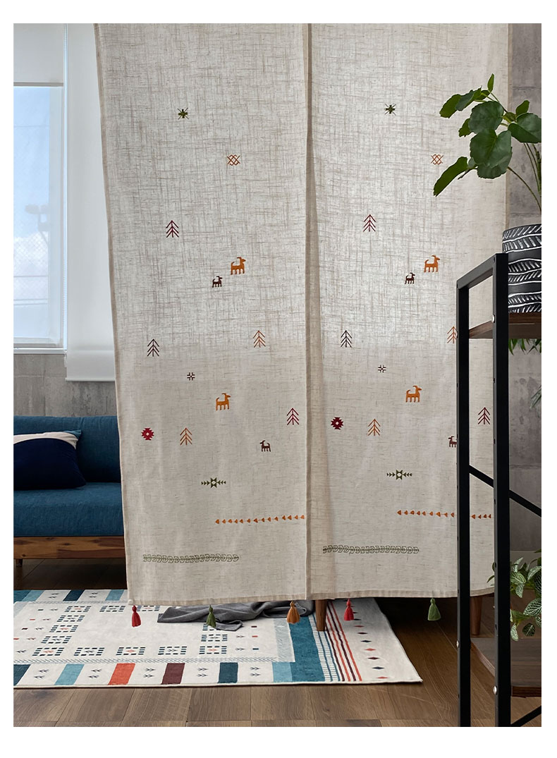 ひなのれんさま専用☆AQUOS Amazon｜narumikk のれん 波紋金魚 金魚 らんちゅう 水面 モミジ