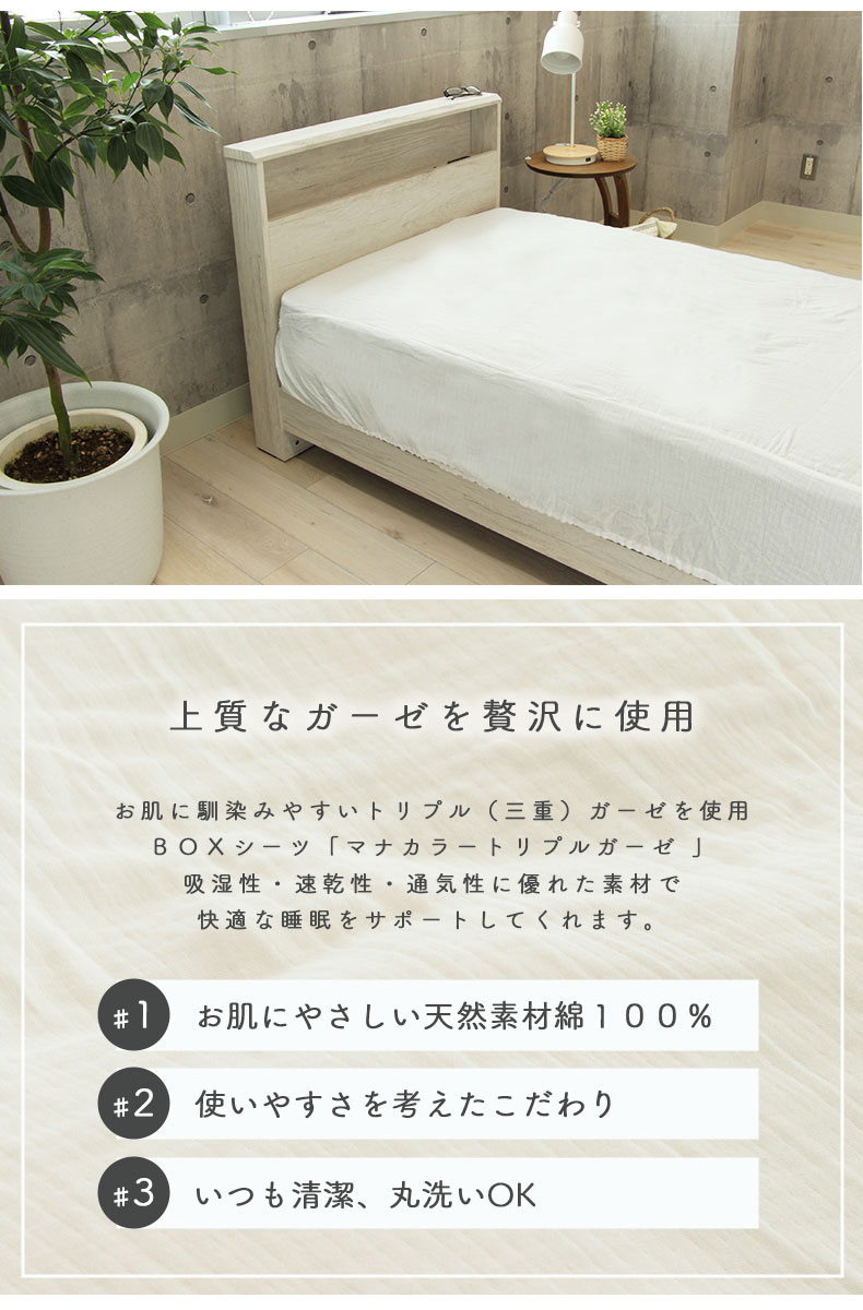 買い物 アルミ製 散水ノズル 散水ホース 消火栓 消防ホース 岩崎製作所 40mm 04MKT40A 消防用 買い物 アルミ製 散水ノズル 散水ホース 消火栓 消防ホース 岩崎製作所 40mm 04MKT40A 消防用