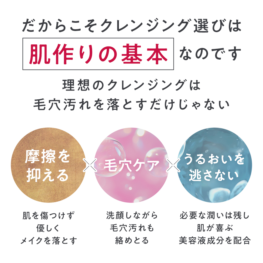 マナラ ホットクレンジングゲル マッサージプラス 200g MANARA マナラ