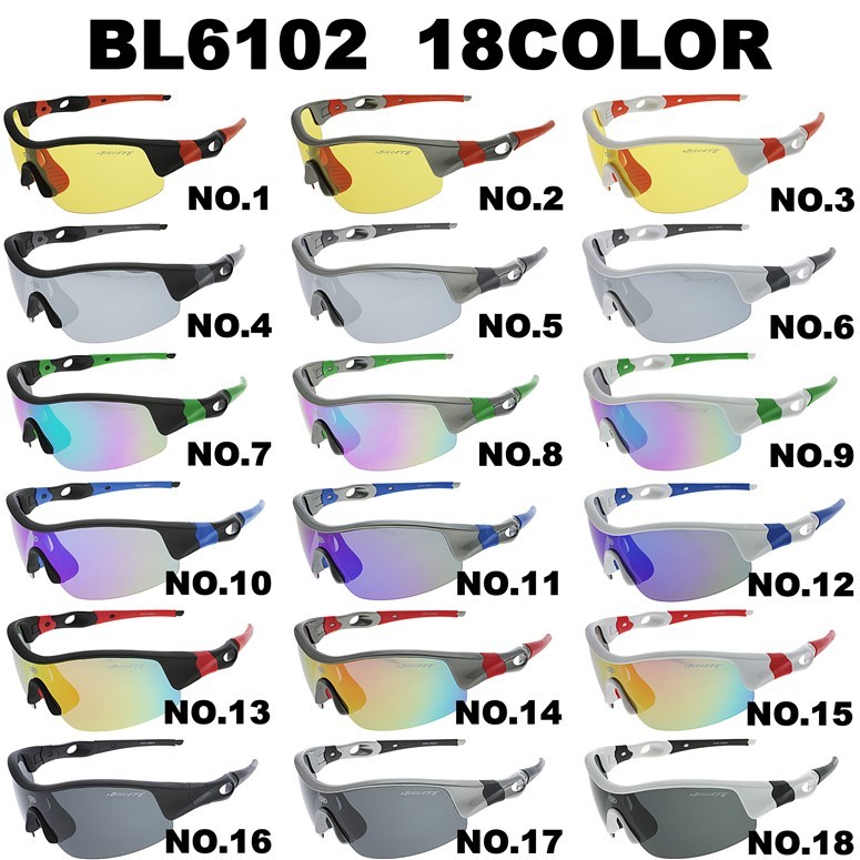 右 高架 激しい サングラス メーカー スポーツ Nishimura Yoshimi Jp