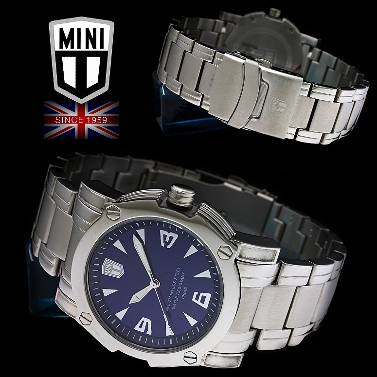 Buy Now Japan Embrace The Jdm Culture