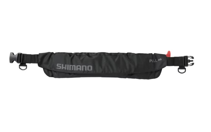 シマノ(SHIMANO) ラフトエアジャケット VF-052K 楽天市場】【釣り】SHIMANO ラフトエアジャケット ウエスト