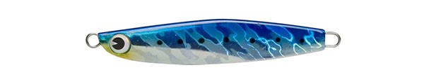 ima 市松　ガン蔵　30g 新製品情報：GUN助/GUN蔵 | ima 公式ブランドサイト-オンライン