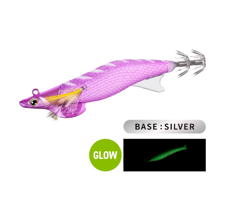 アントラージュのおすすめ人気商品一覧 通販 - Yahoo!ショッピング