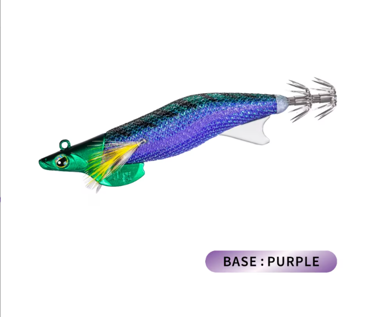 アントラージュのおすすめ人気商品一覧 通販 - Yahoo!ショッピング