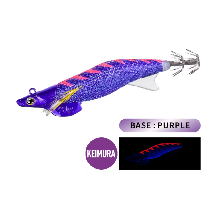 アントラージュのおすすめ人気商品一覧 通販 - Yahoo!ショッピング