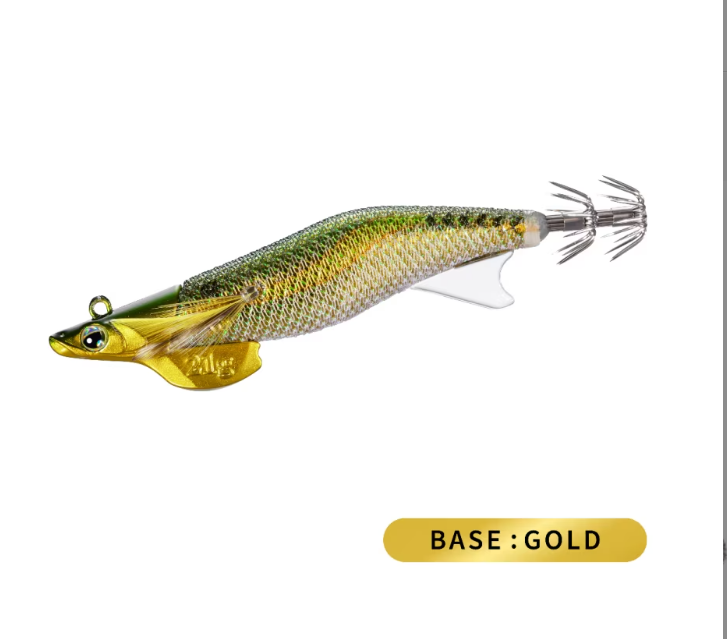 アントラージュのおすすめ人気商品一覧 通販 - Yahoo!ショッピング