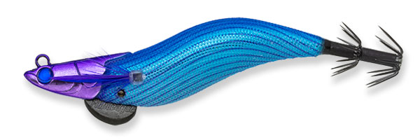 dart-omo-or16.jpg?size=n