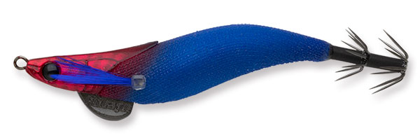 マルキューダートマックスtrz（エギ、餌木）｜ハードルアー｜釣り